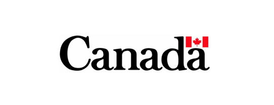 Government of Canada