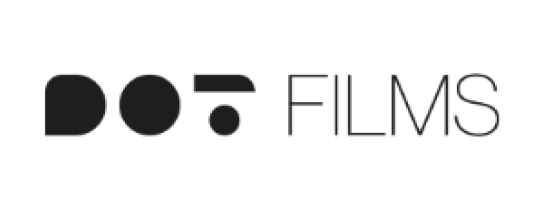 Dot Films