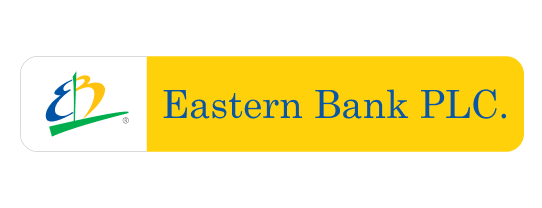 Eastern Bank PLC