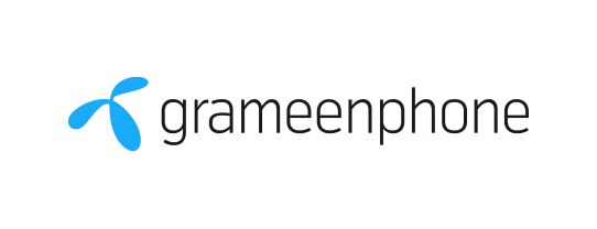 Grameenphone