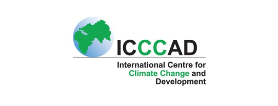 ICCCAD