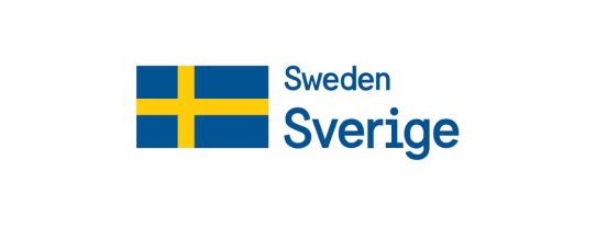 Sweden Sverige
