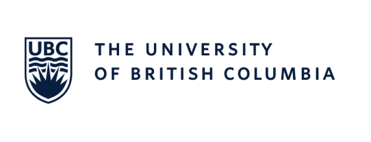 University of British Columbia